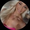misskaylann